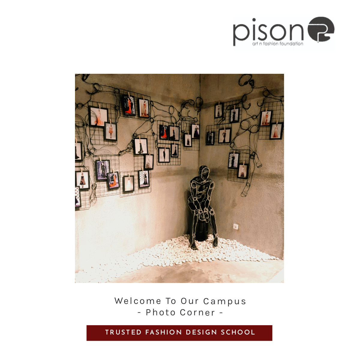 newcampus